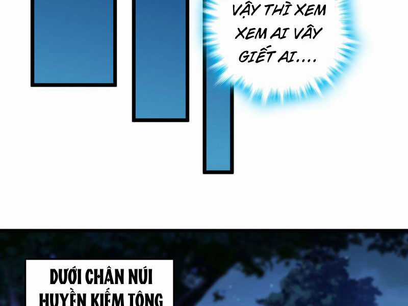 Ta , Thần Long Chi Hậu - Chapter 52 - Trang 14