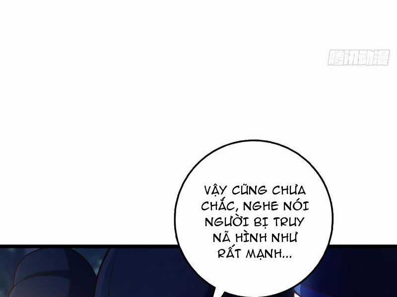 Ta , Thần Long Chi Hậu - Chapter 52 - Trang 18