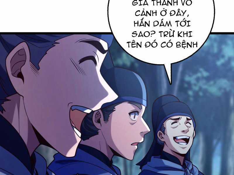 Ta , Thần Long Chi Hậu - Chapter 52 - Trang 20