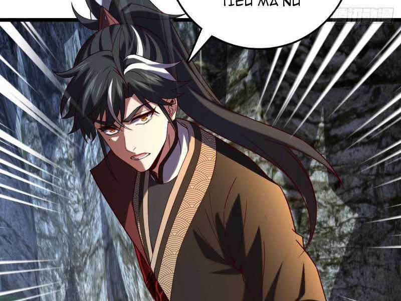 Ta , Thần Long Chi Hậu - Chapter 52 - Trang 3