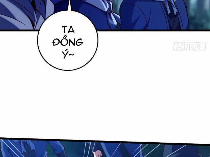 Ta , Thần Long Chi Hậu - Chapter 52 - Trang 21