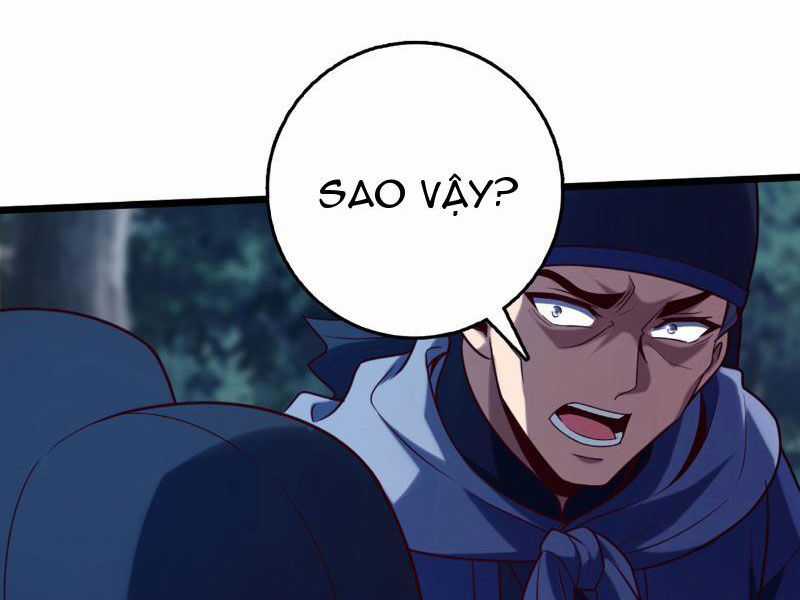 Ta , Thần Long Chi Hậu - Chapter 52 - Trang 24