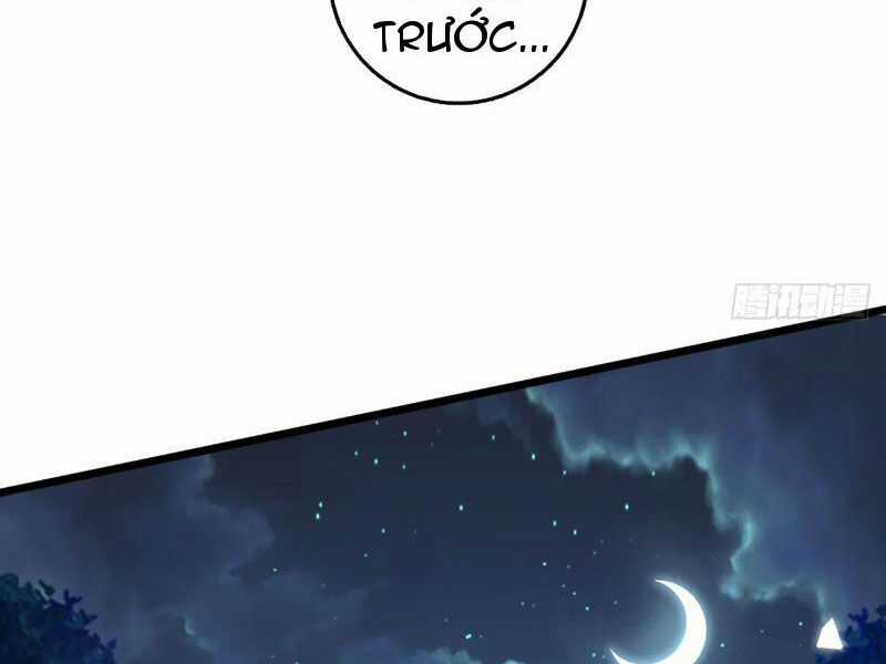 Ta , Thần Long Chi Hậu - Chapter 52 - Trang 26