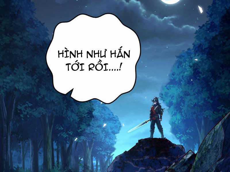 Ta , Thần Long Chi Hậu - Chapter 52 - Trang 27