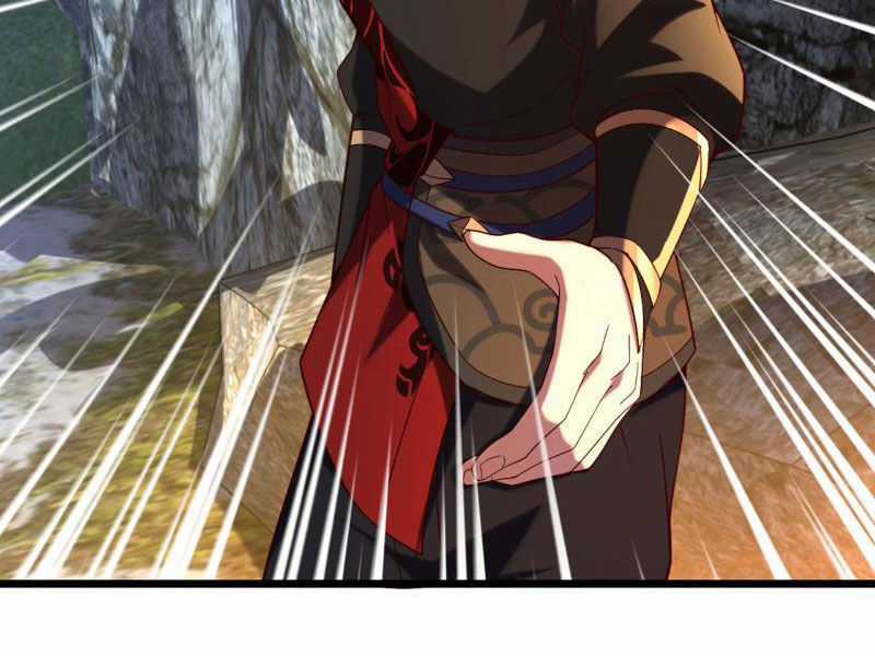 Ta , Thần Long Chi Hậu - Chapter 52 - Trang 4