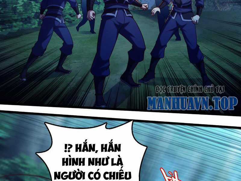 Ta , Thần Long Chi Hậu - Chapter 52 - Trang 33