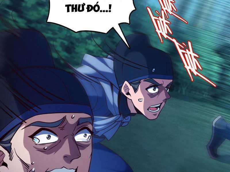 Ta , Thần Long Chi Hậu - Chapter 52 - Trang 34