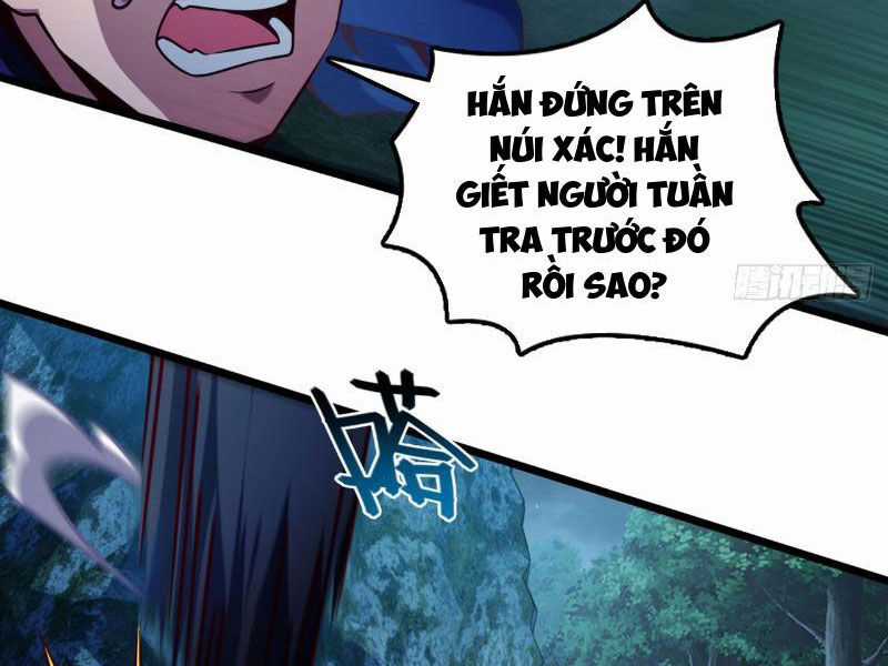 Ta , Thần Long Chi Hậu - Chapter 52 - Trang 35