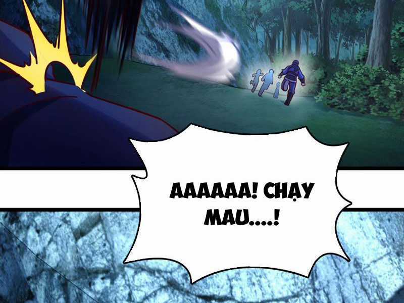 Ta , Thần Long Chi Hậu - Chapter 52 - Trang 36