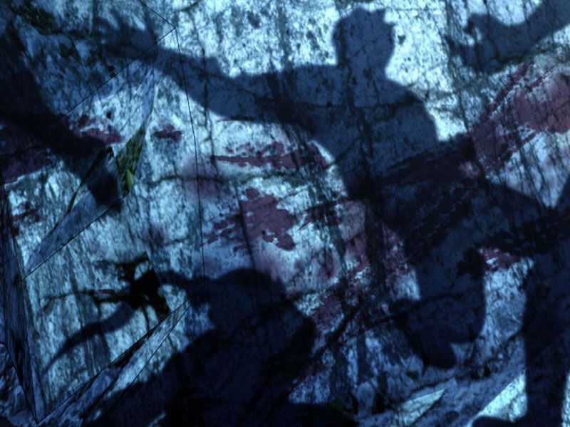 Ta , Thần Long Chi Hậu - Chapter 52 - Trang 37