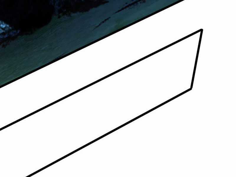 Ta , Thần Long Chi Hậu - Chapter 52 - Trang 39