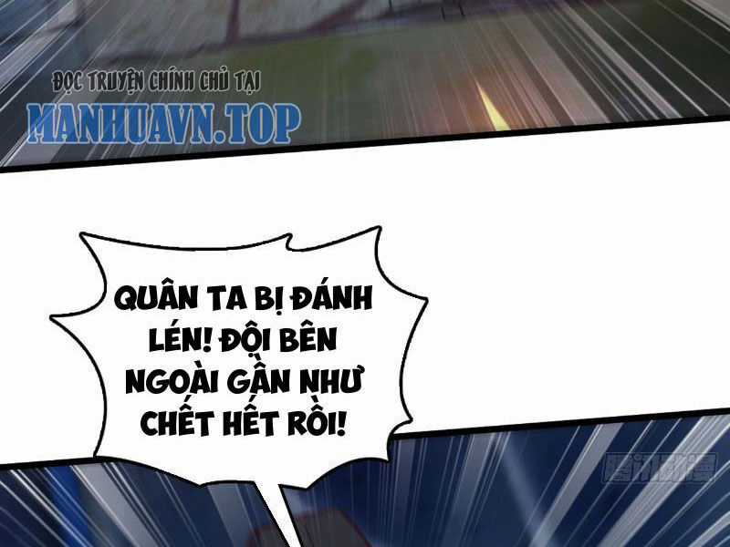 Ta , Thần Long Chi Hậu - Chapter 52 - Trang 42