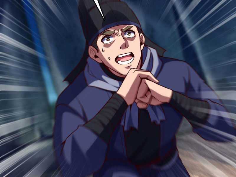 Ta , Thần Long Chi Hậu - Chapter 52 - Trang 43