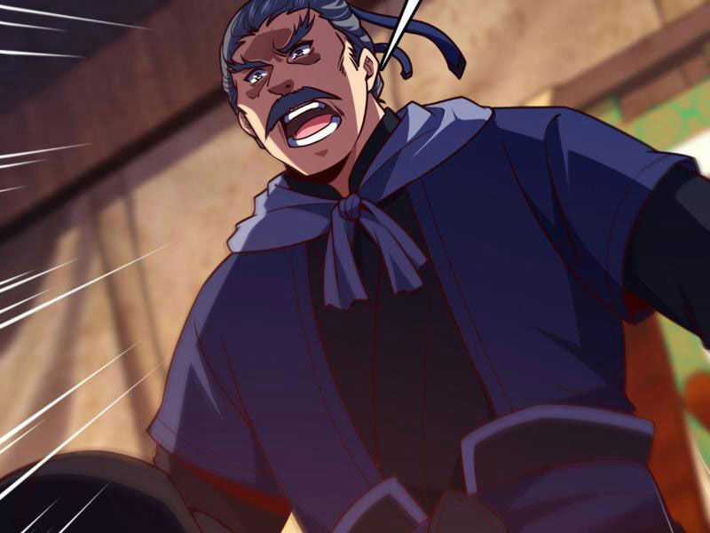 Ta , Thần Long Chi Hậu - Chapter 52 - Trang 46