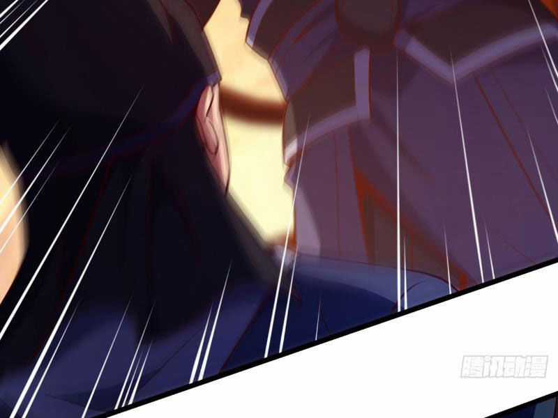 Ta , Thần Long Chi Hậu - Chapter 52 - Trang 47