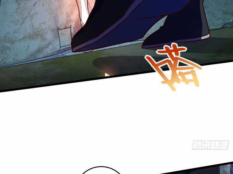 Ta , Thần Long Chi Hậu - Chapter 52 - Trang 49