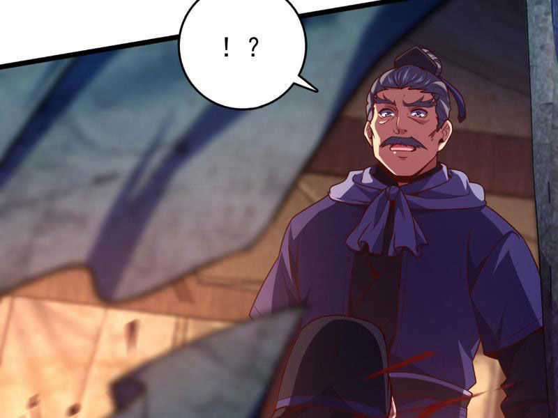 Ta , Thần Long Chi Hậu - Chapter 52 - Trang 50