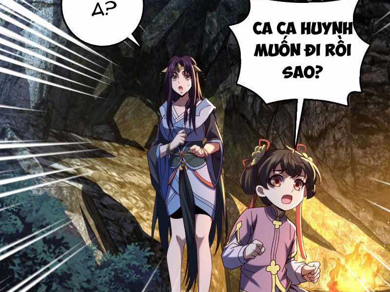 Ta , Thần Long Chi Hậu - Chapter 52 - Trang 6