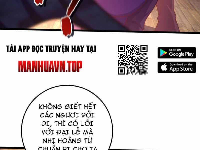 Ta , Thần Long Chi Hậu - Chapter 52 - Trang 52
