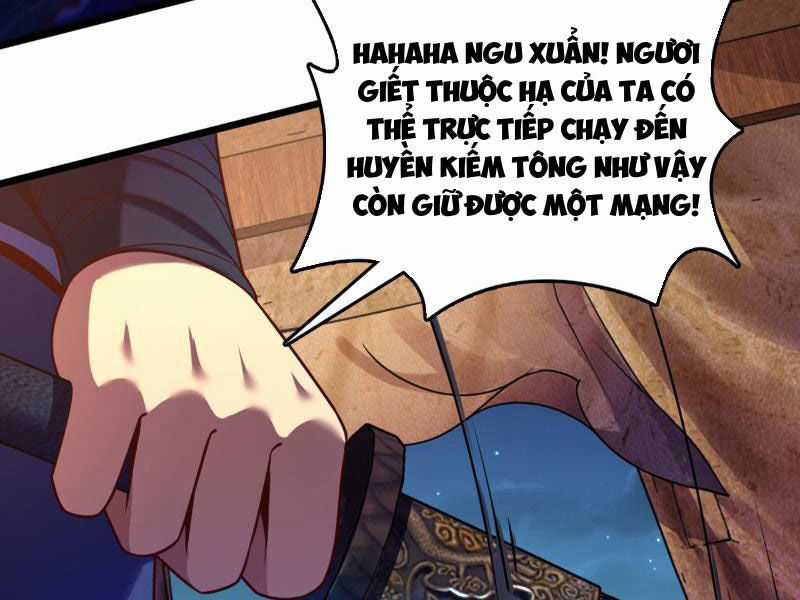 Ta , Thần Long Chi Hậu - Chapter 52 - Trang 55