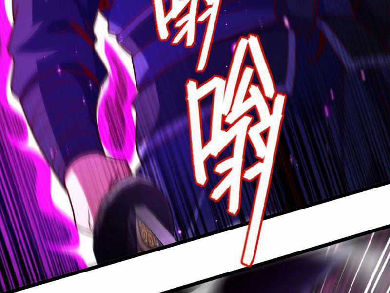 Ta , Thần Long Chi Hậu - Chapter 52 - Trang 58