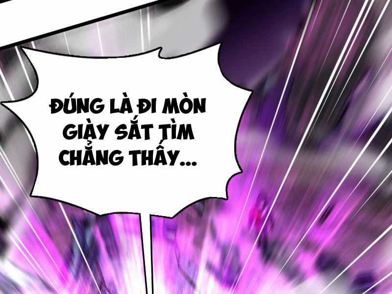 Ta , Thần Long Chi Hậu - Chapter 52 - Trang 59