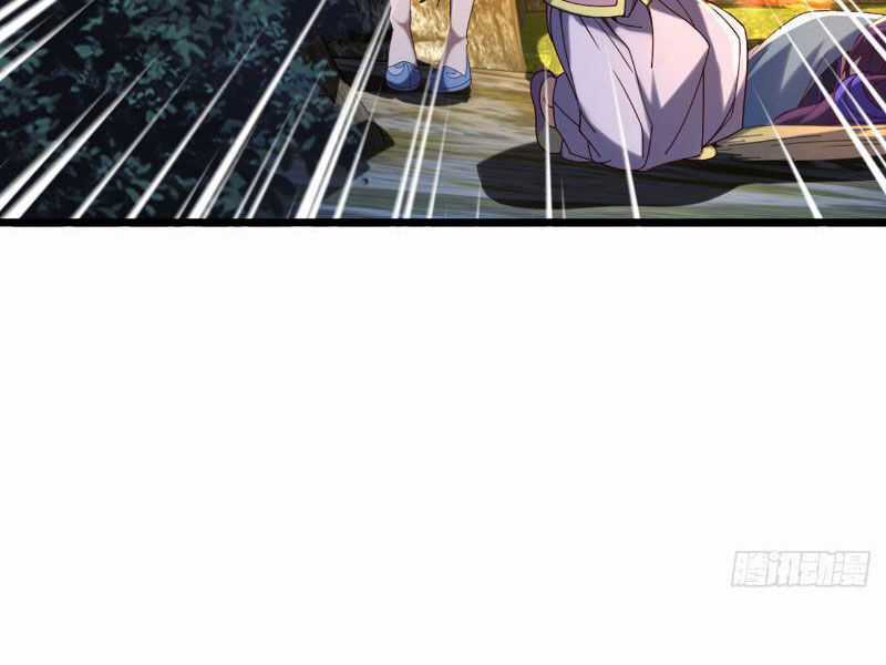 Ta , Thần Long Chi Hậu - Chapter 52 - Trang 7