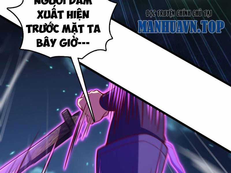 Ta , Thần Long Chi Hậu - Chapter 52 - Trang 67