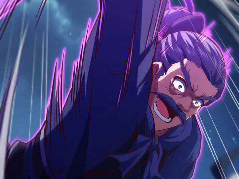 Ta , Thần Long Chi Hậu - Chapter 52 - Trang 68