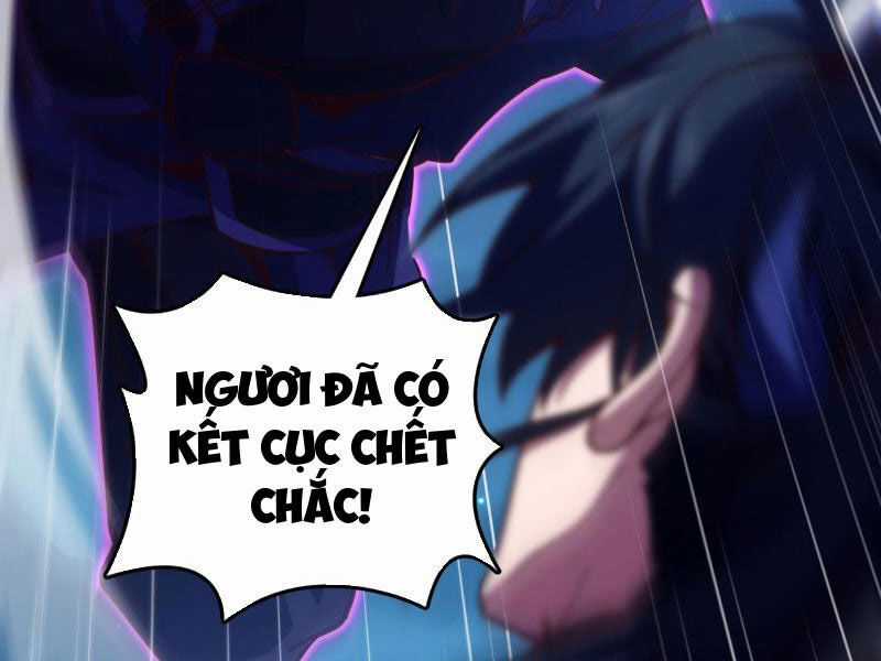 Ta , Thần Long Chi Hậu - Chapter 52 - Trang 69