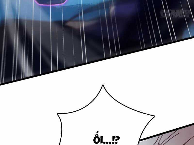 Ta , Thần Long Chi Hậu - Chapter 52 - Trang 70