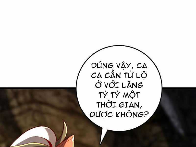 Ta , Thần Long Chi Hậu - Chapter 52 - Trang 8