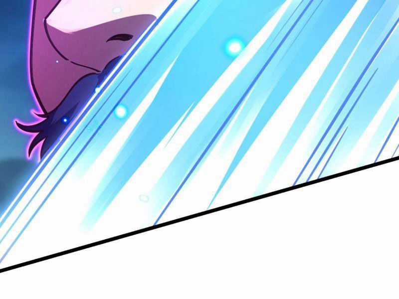 Ta , Thần Long Chi Hậu - Chapter 52 - Trang 72