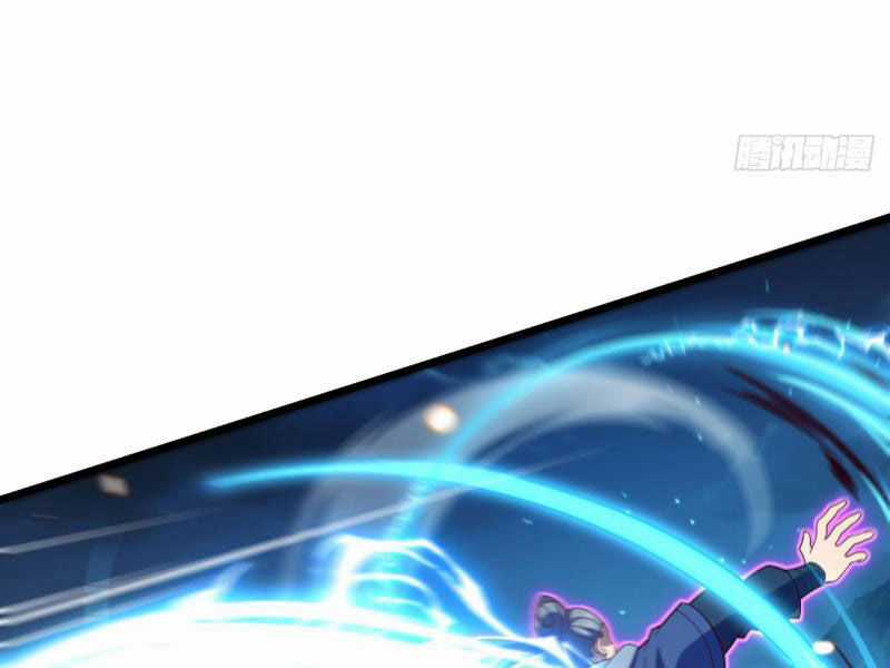 Ta , Thần Long Chi Hậu - Chapter 52 - Trang 73