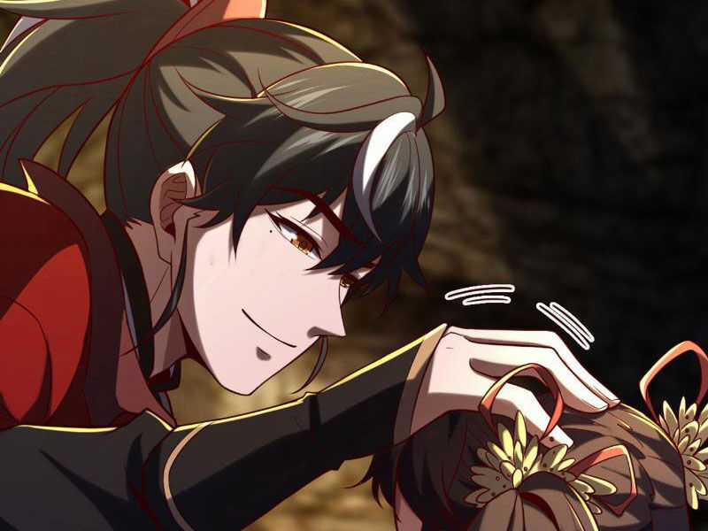 Ta , Thần Long Chi Hậu - Chapter 52 - Trang 9