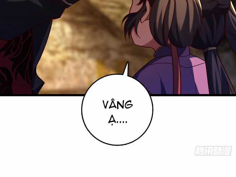 Ta , Thần Long Chi Hậu - Chapter 52 - Trang 10