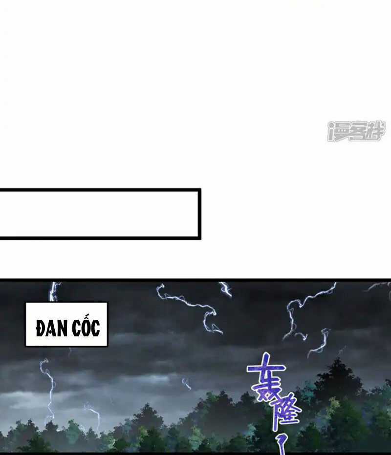 Ta , Thần Long Chi Hậu - Chapter 53 - Trang 22