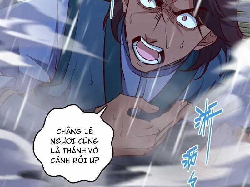 Ta , Thần Long Chi Hậu - Chapter 54 - Trang 13