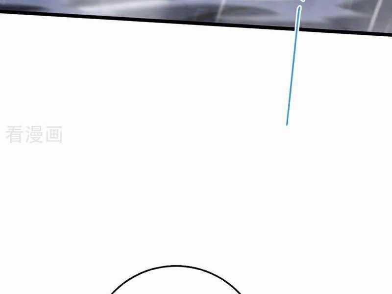 Ta , Thần Long Chi Hậu - Chapter 54 - Trang 14