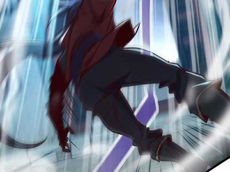 Ta , Thần Long Chi Hậu - Chapter 54 - Trang 3