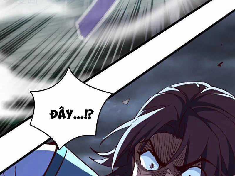 Ta , Thần Long Chi Hậu - Chapter 54 - Trang 4