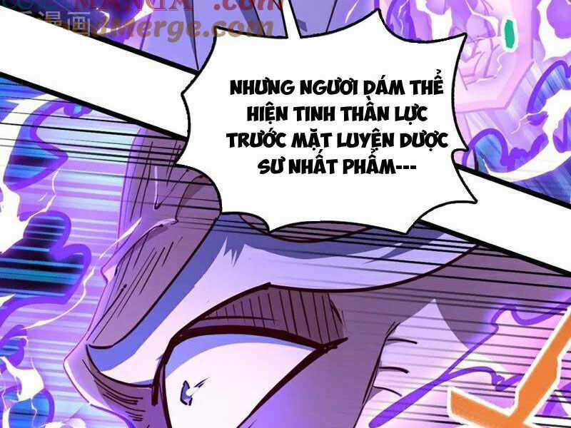 Ta , Thần Long Chi Hậu - Chapter 54 - Trang 36