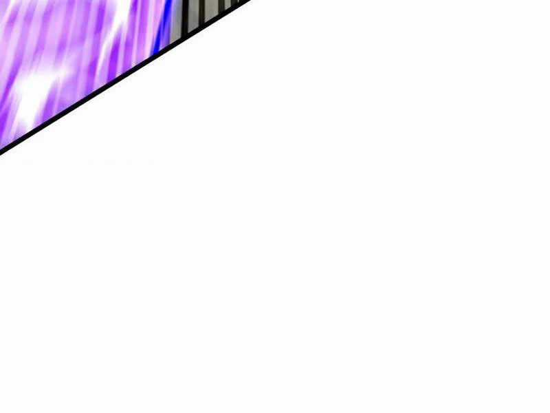 Ta , Thần Long Chi Hậu - Chapter 54 - Trang 40