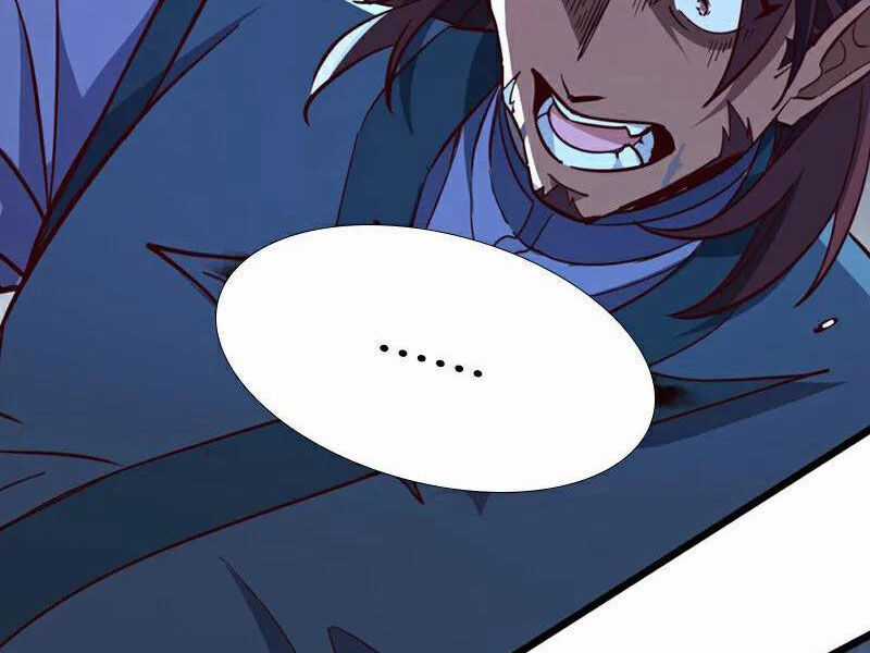 Ta , Thần Long Chi Hậu - Chapter 54 - Trang 5