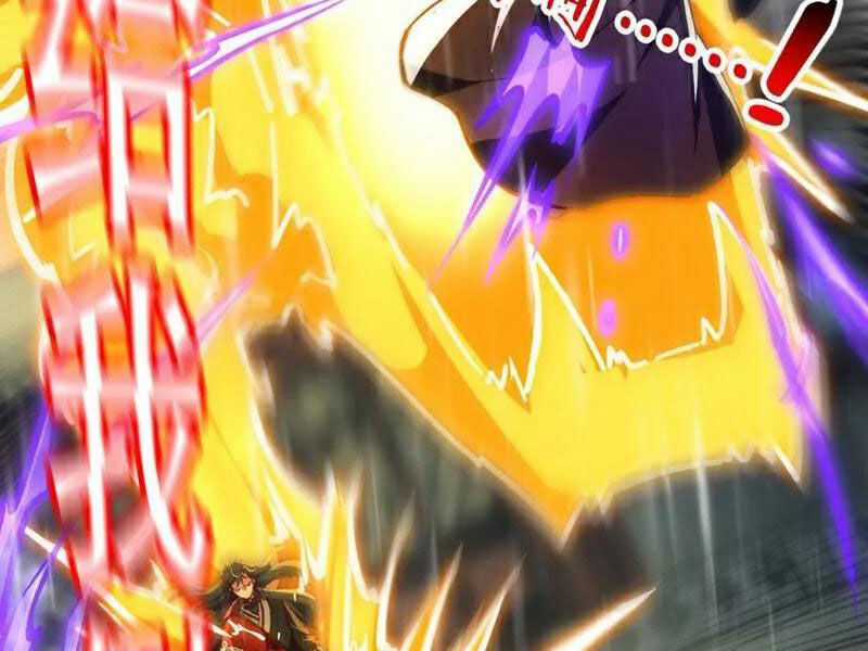 Ta , Thần Long Chi Hậu - Chapter 54 - Trang 49