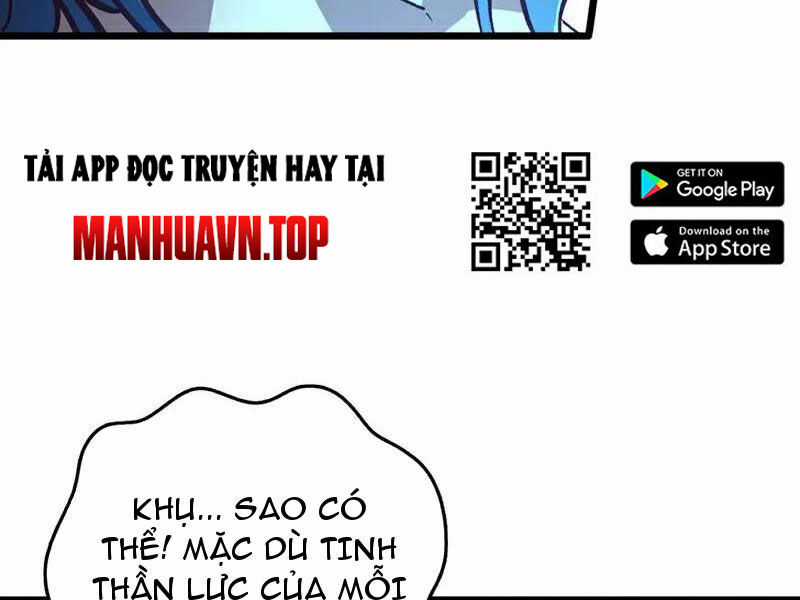 Ta , Thần Long Chi Hậu - Chapter 54 - Trang 55