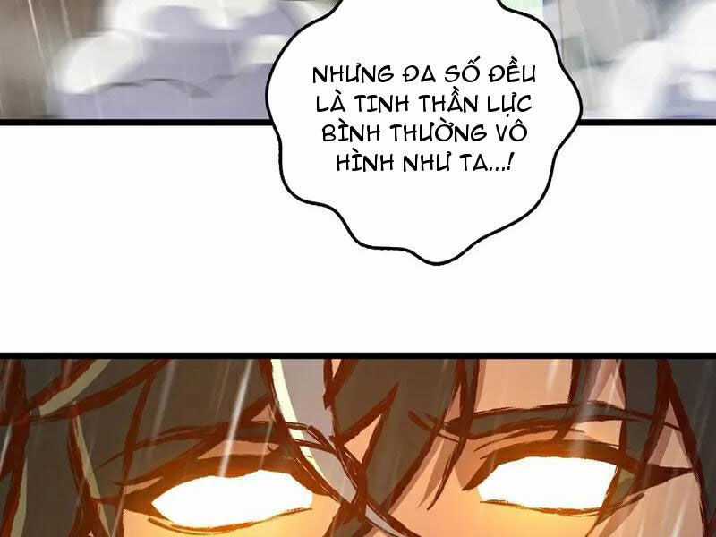 Ta , Thần Long Chi Hậu - Chapter 54 - Trang 57