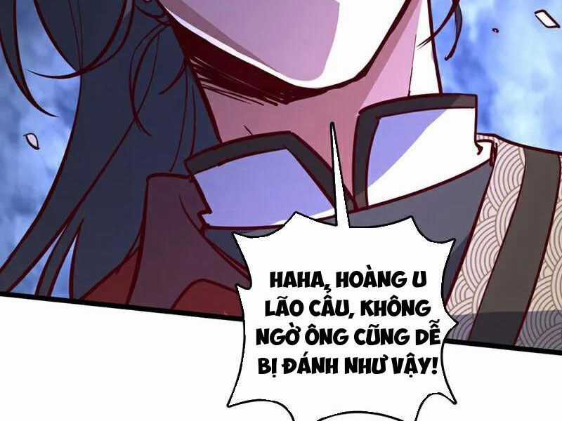 Ta , Thần Long Chi Hậu - Chapter 54 - Trang 9