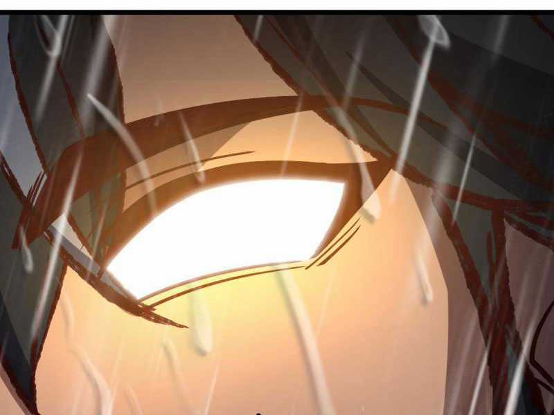 Ta , Thần Long Chi Hậu - Chapter 55 - Trang 1