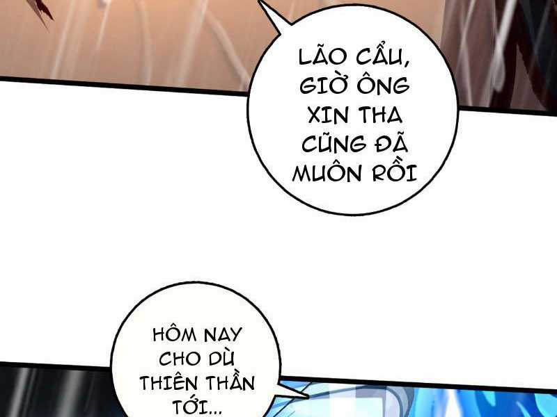 Ta , Thần Long Chi Hậu - Chapter 55 - Trang 2